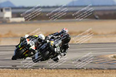 media/Feb-08-2025-CVMA (Sat) [[fcc6d2831a]]/Race 8-Supersport Middleweight/